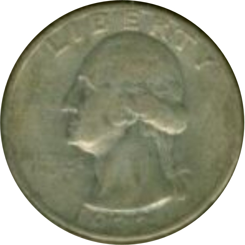 1932-Washington-Quarter